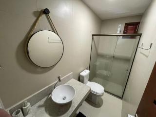 Refúgio em Carneiros - 5