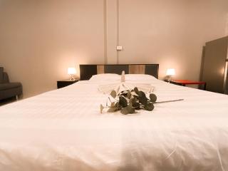 Infinity Guesthouse - Ko Tao - 6