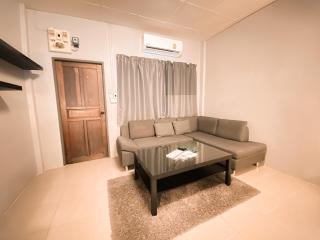 Infinity Guesthouse - Ko Tao - 4