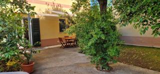 Casa Famigliare con giardino - Monopoli - 7