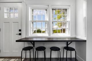 Blue Cottage at Bear Lake: Rustic Serene Retreat - Bloomington - 7