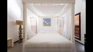 Villa Milonga - beautiful villa with pool near the beach - Jan Thiel - 4