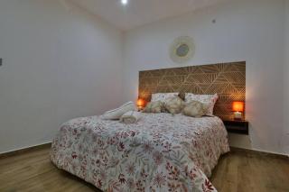 Villa du Beau Vallon 2 classée 4 étoiles avec Jacuzzi et piscine chauffée privés - 2