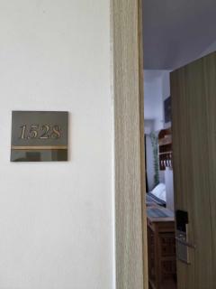 Suite 1528 - Manila - 9