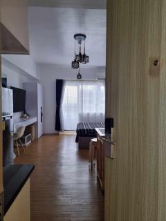 Suite 1528 - Manila - 8