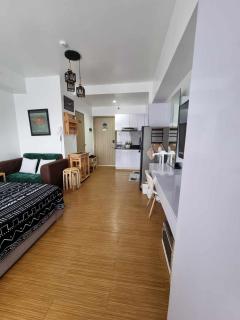 Suite 1528 - Manila - 7