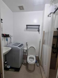 Suite 1528 - Manila - 3