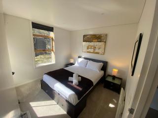 Moritz 8 - Mount Hotham - Mount Hotham - 8