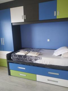 Desconexión y Relax - 6