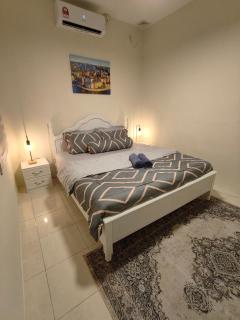 EEYANA HOMESTAY LAGENDA, TELUK INTAN - Teluk Intan - 1