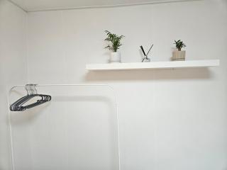 Hongdae ssuny house - Seoul - 3