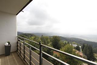 ferienwohnungen-bendler - Freyung - 2