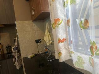 Luxurious Apartments (Free Wifi Dstv & Long Stay Discounts) - Kampala - 8