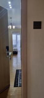 Suite 2253 - Manila - 0