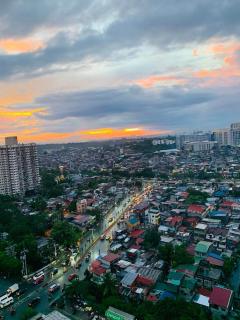 Suite 2253 - Manila - 5