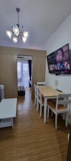 Suite 2253 - Manila - 4