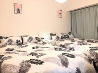 Liberte Nishigotanda - Vacation STAY 11658 - Tokyo - 6
