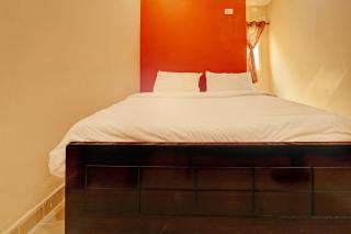 Hotel O Sriman Stay Inn - 7