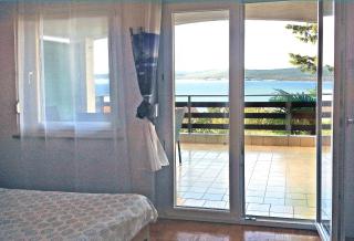 Seaview L - Crikvenica - 9