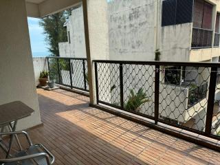 Anitas place - 9