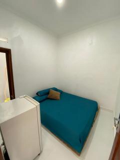 Tiny house for couple - Krambitan - 9