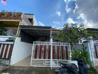 Tiny house for couple - Krambitan - 3