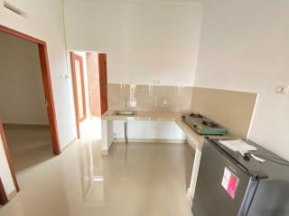 Tiny house for couple - Krambitan - 2