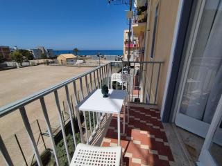 Casa Medi - 2