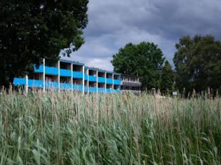 Mardorf 33 Comfortable holiday residence - Mardorf - 8