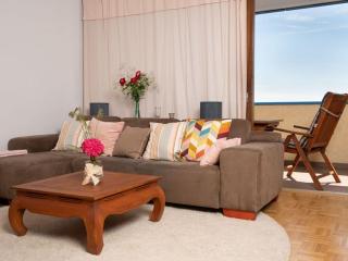 Mardorf 33 Comfortable holiday residence - Mardorf - 3