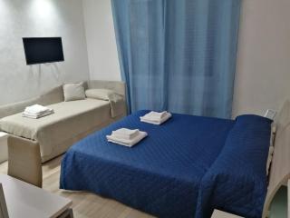 Martina's House - Porto Cesareo - 9