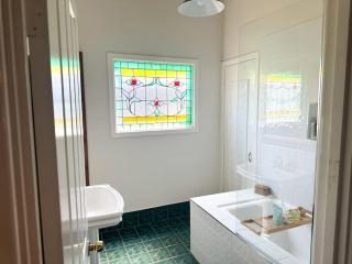 Home in Lamington - Kalgoorlie - 3