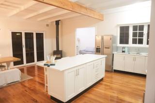 Home in Lamington - 6