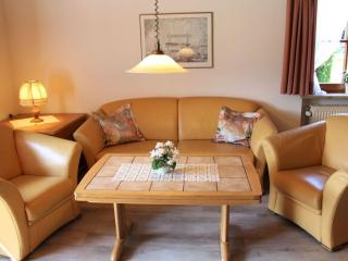 Lübbers Comfortable holiday residence - Reit im Winkl - 5