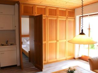 Lübbers Comfortable holiday residence - Reit im Winkl - 2