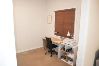 Home in Lamington - Kalgoorlie - 8
