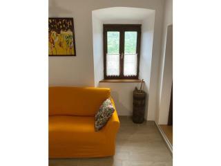 Casa Ghema Comfortable holiday residence - Livo - 2