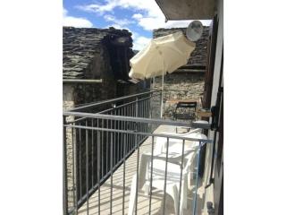 Casa Ghema Comfortable holiday residence - Livo - 4