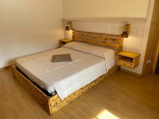 Casa Ghema Comfortable holiday residence - Livo - 7