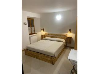 Casa Ghema Comfortable holiday residence - Livo - 8