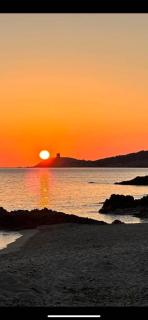 Villa Montalbo vue mer avec grande terrasse & plage à proximité - idéale famille et groupe de 2 à 10 personnes - 2