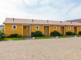 Appealing studio with garden - Koudekerke - 4