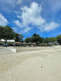 The Mactan Suite at The Mactan Newtown Resort - 5