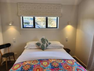 Equestrian View - Gorgeous Cozy Bungalow Shotover - Queenstown - 8
