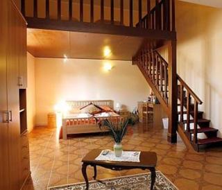 LUANA INN HOLIDAY - 4