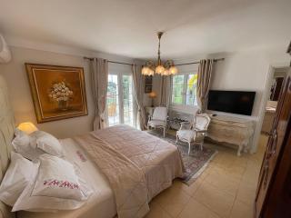 La Bergerie B&B - 1