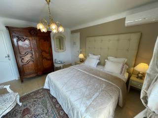 La Bergerie B&B - Vence - 4