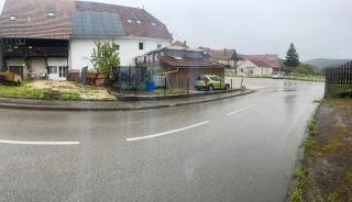 Studio - Ouhans - 4
