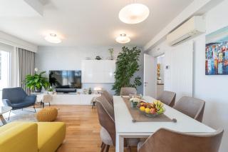 Apartment Apollo in Dubrovnik with sea view - Dubrovnik - 7