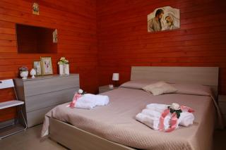 Villa Roberta Holidays - 9